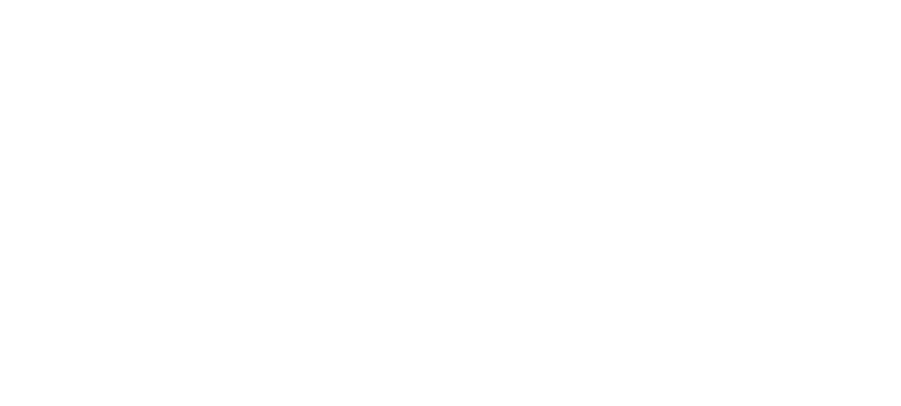 LK Automotriz